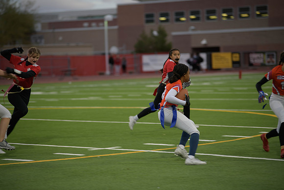 02 jv vs gorman DE1_6969