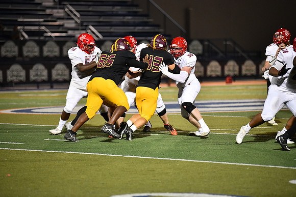 2022 03 v vs mountain point  DE2_0634