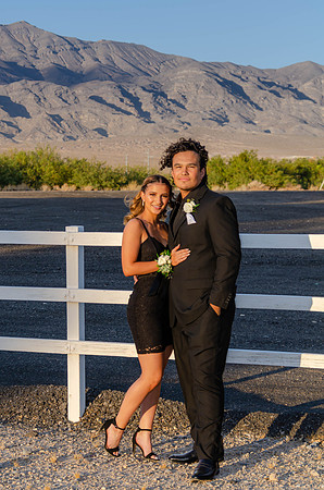 2019 hoco DEB_3415