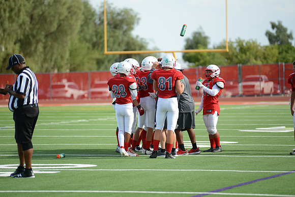 2022 01 f vs faith  DE2_1620