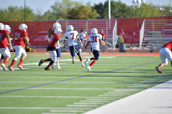 2022 03 f vs liberty DE1_8787