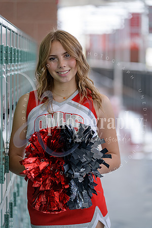 2025 jv cambri baker DE2_9844