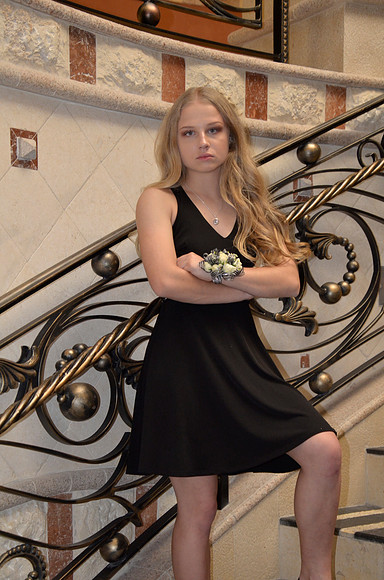 2018 hoco _DEB8262