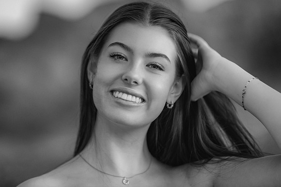 2025 tessa DE2_8626-Edit bw