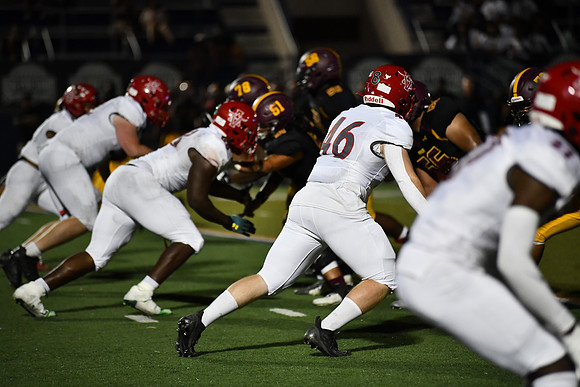 2022 03 v vs mountain point  DE2_0467