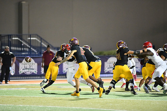 2022 03 v vs mountain point  DE1_0026