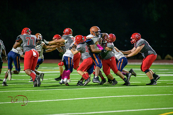 2022 06 jv vs legacy DE2_6140