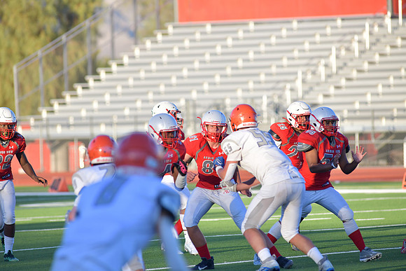 2022 04 f vs bishop gorman  DE1_2657