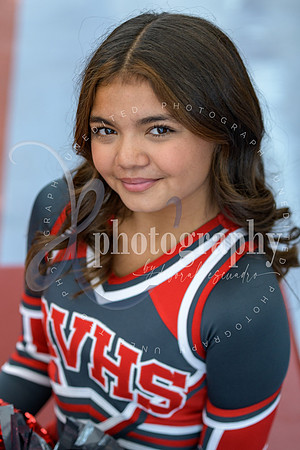 2025 v hailey carmichael DE2_9784